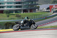 motorbikes;no-limits;peter-wileman-photography;portimao;portugal;trackday-digital-images